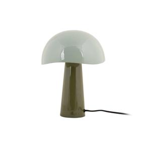 Present Time Leitmotiv Table Lamp Grato